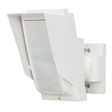 HX-80 RAM <div itemprop="description"> Détecteur Ira Optex 24m Anti-Masque Application Radio</div>